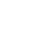 養(yǎng)殖廢水處理設(shè)備公司微信