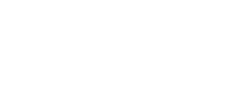 油墨淀粉廢水處理設(shè)備